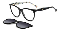 807WJ (Black)