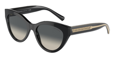 Black (800171)