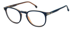 KY2 (Blue)