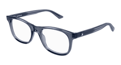 Grey (010)