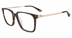 Shiny Dark Havana (VPLP15 550722)