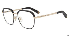 Black (VPP017M520302)