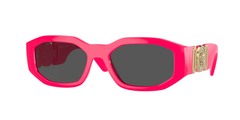 Fuxia Fluo (531887)