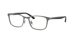1047 (Gunmetal)
