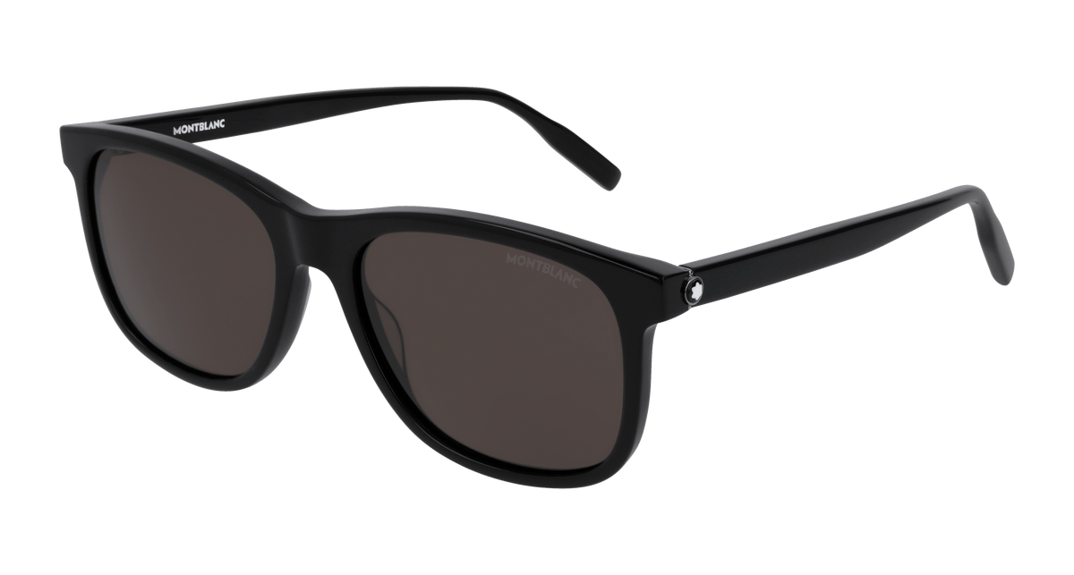 Black (001) / 56