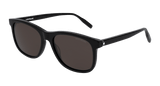 Black (001) / 56