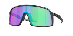 9406A1 (Black)