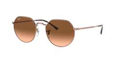 9035A5 (Copper)