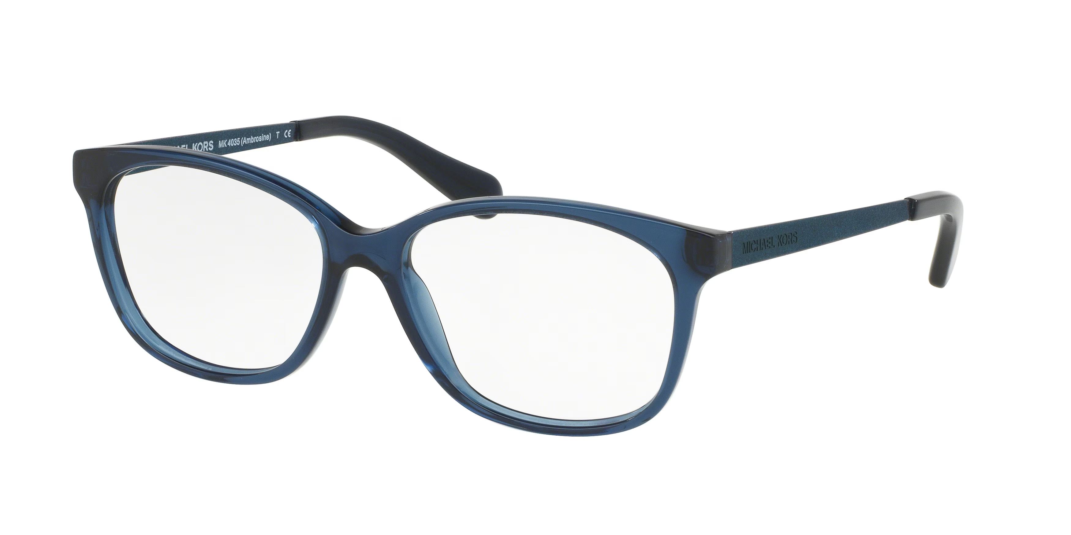Navy (3199) / 53