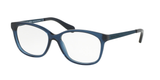 Navy (3199) / 53