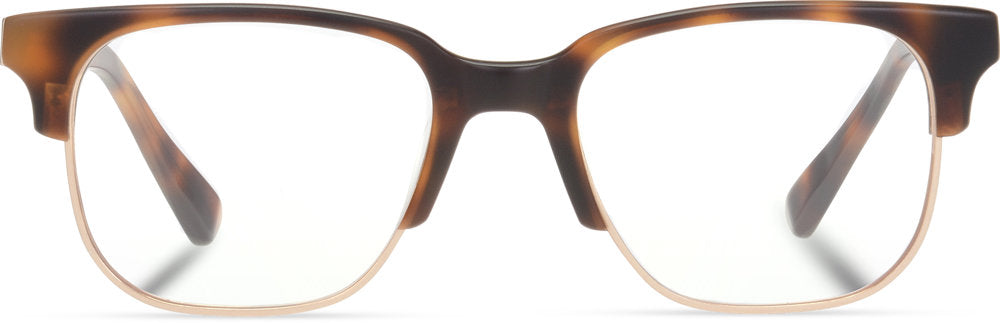 Matte Brindle Elm Burl (WRXANMB4EL) / 49