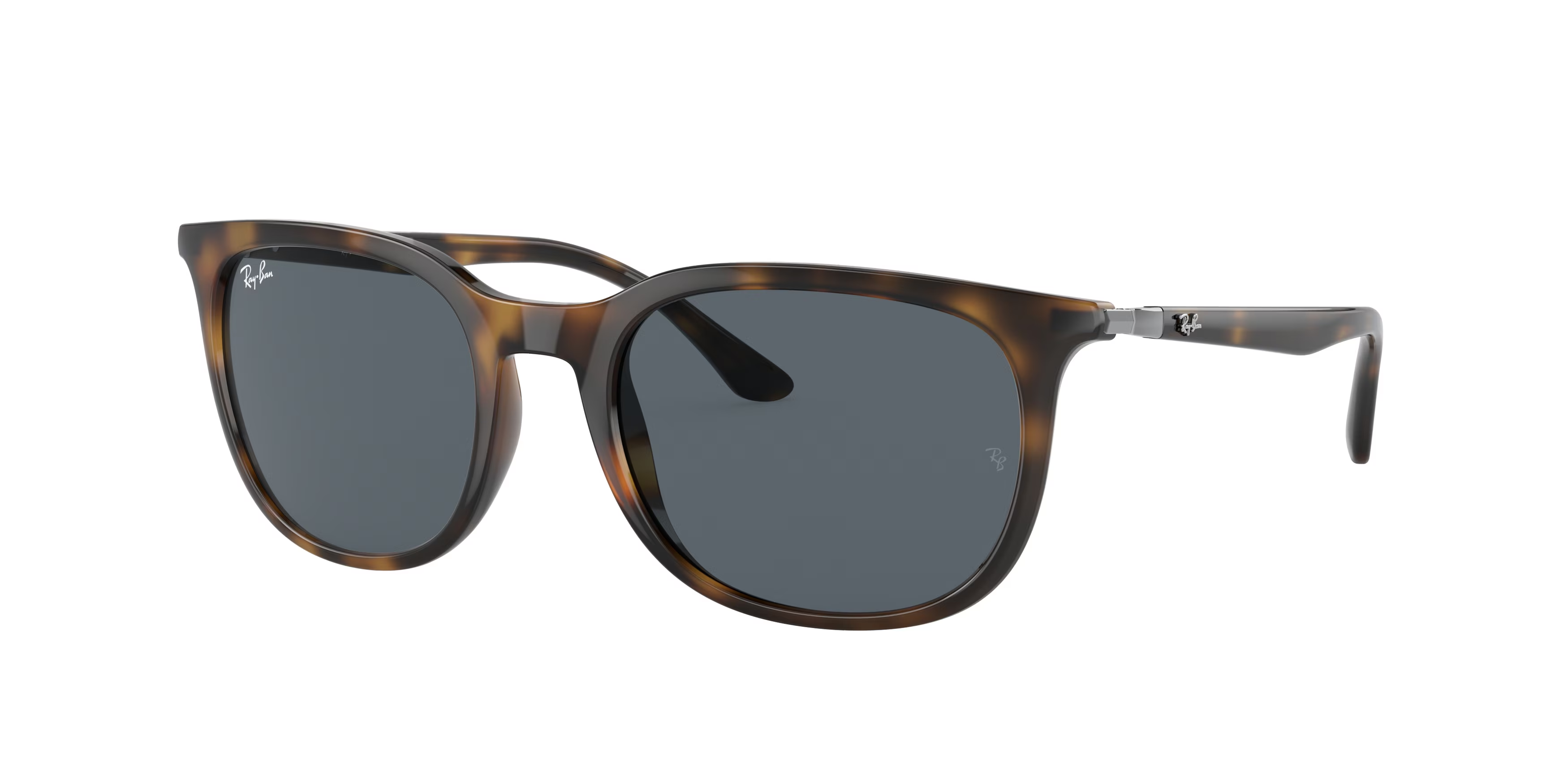 Havana (710/R5) / 55
