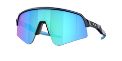 946505 (Blue)