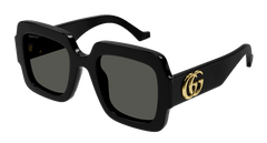 Black (001)