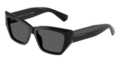 Black (8001S4)