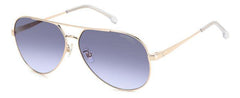 LKSGB (Gold)