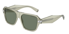 Crystal Green (83783H)