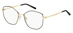 RHL (Gold)