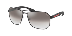 1BO5O0 (Black)