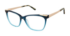 Teal (764724862305)