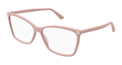 Pink (011)