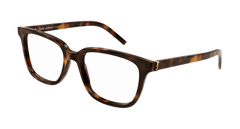 Havana (002)