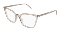 Beige (001)