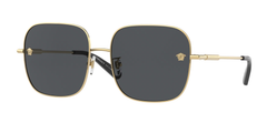 Gold (100287)