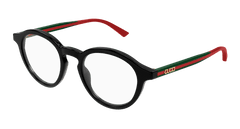 Black (001)