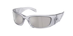 12R2B0 (Grey)