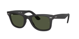 Ray-Ban Wayfarer – Black (901S) / 52 Sunglasses Frame