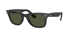 901S (Black)