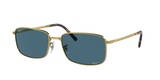 Gold (9196S2) / 60