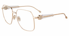 Rose Gold W Beige (VPP126S570F47)
