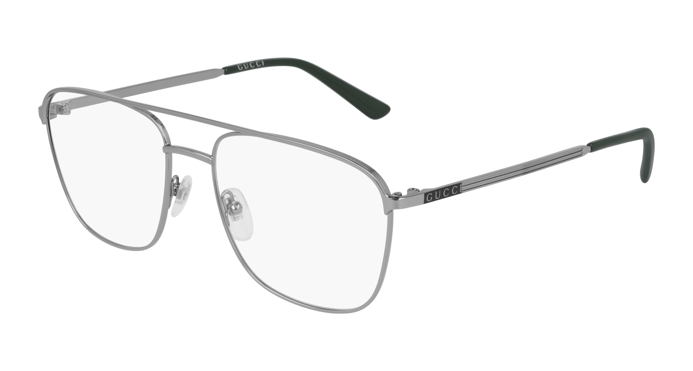 Gunmetal (003) / 55