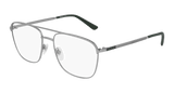 Gunmetal (003) / 55