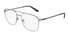 Gunmetal (003)