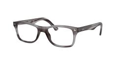 Striped Grey (8055)