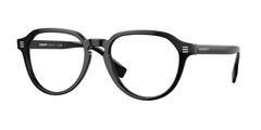 3001 (Black)