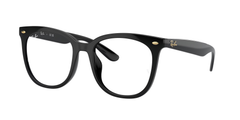 Black (8343)