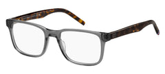 KB7 (Grey)