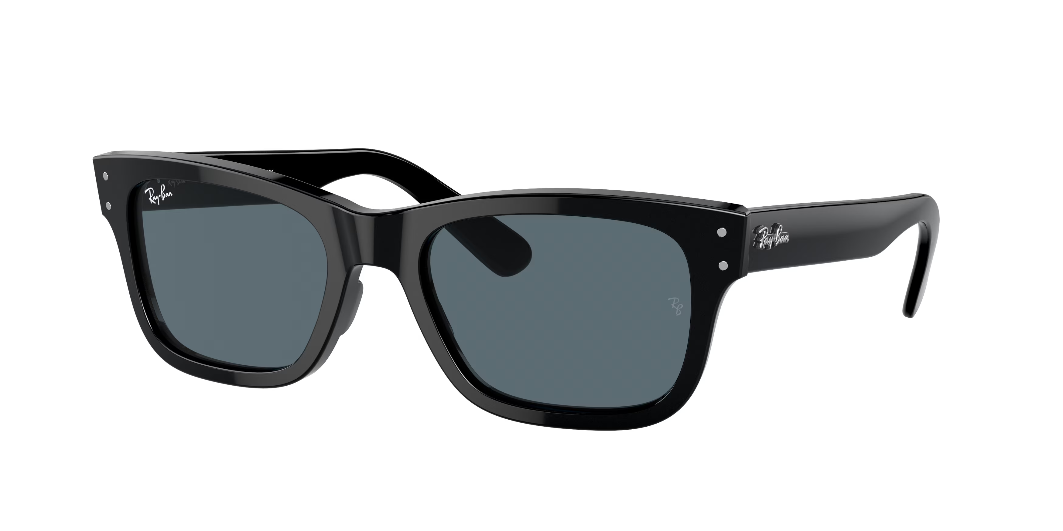 Black (901/R5) / 55