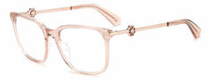 35J (Pink)