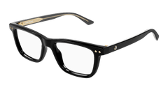 Black (005)