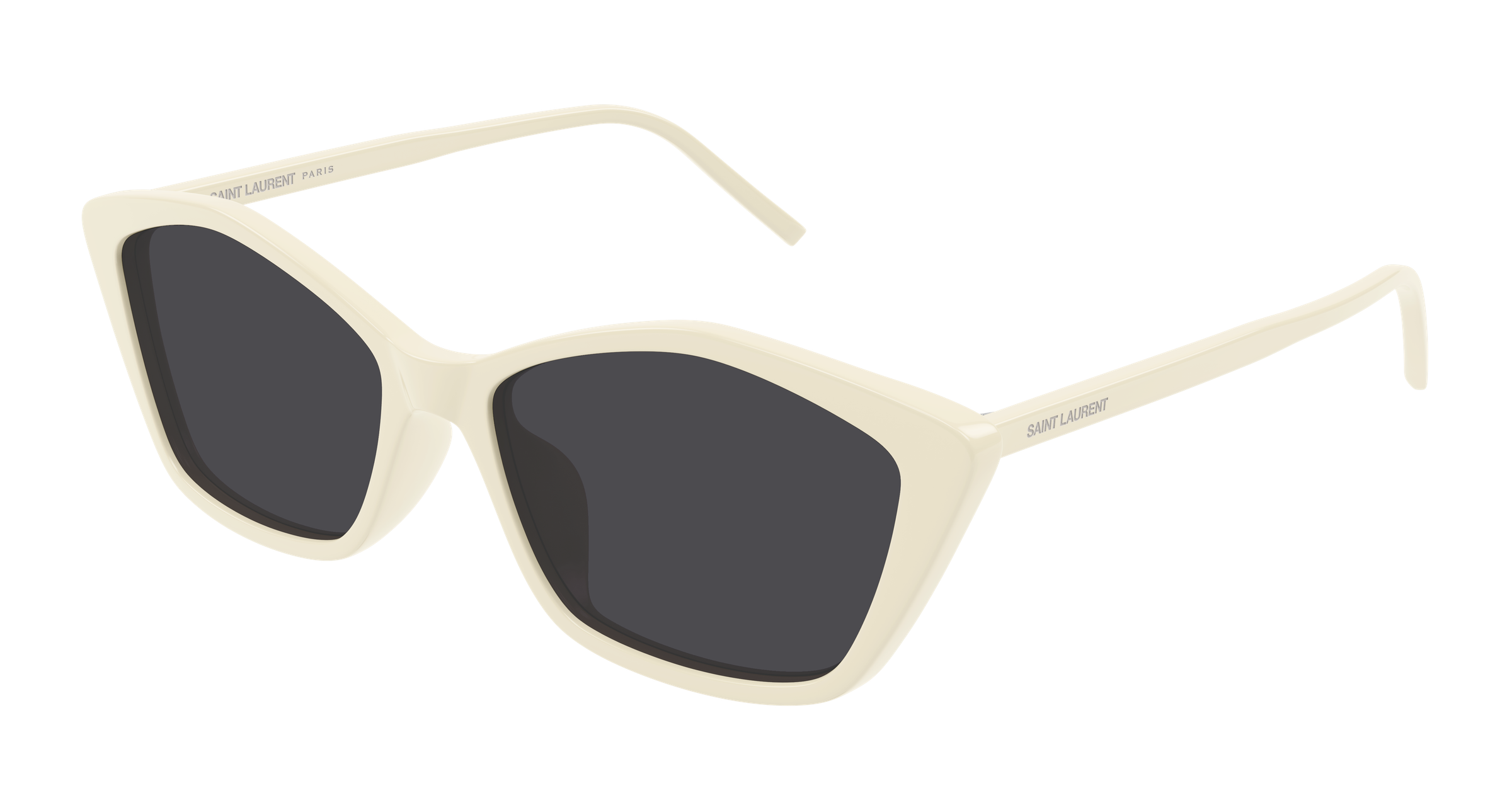 Ivory (005)