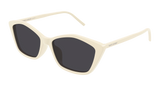 Ivory (005) / 57