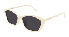 Ivory (005)