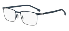 KU099 (Blue)