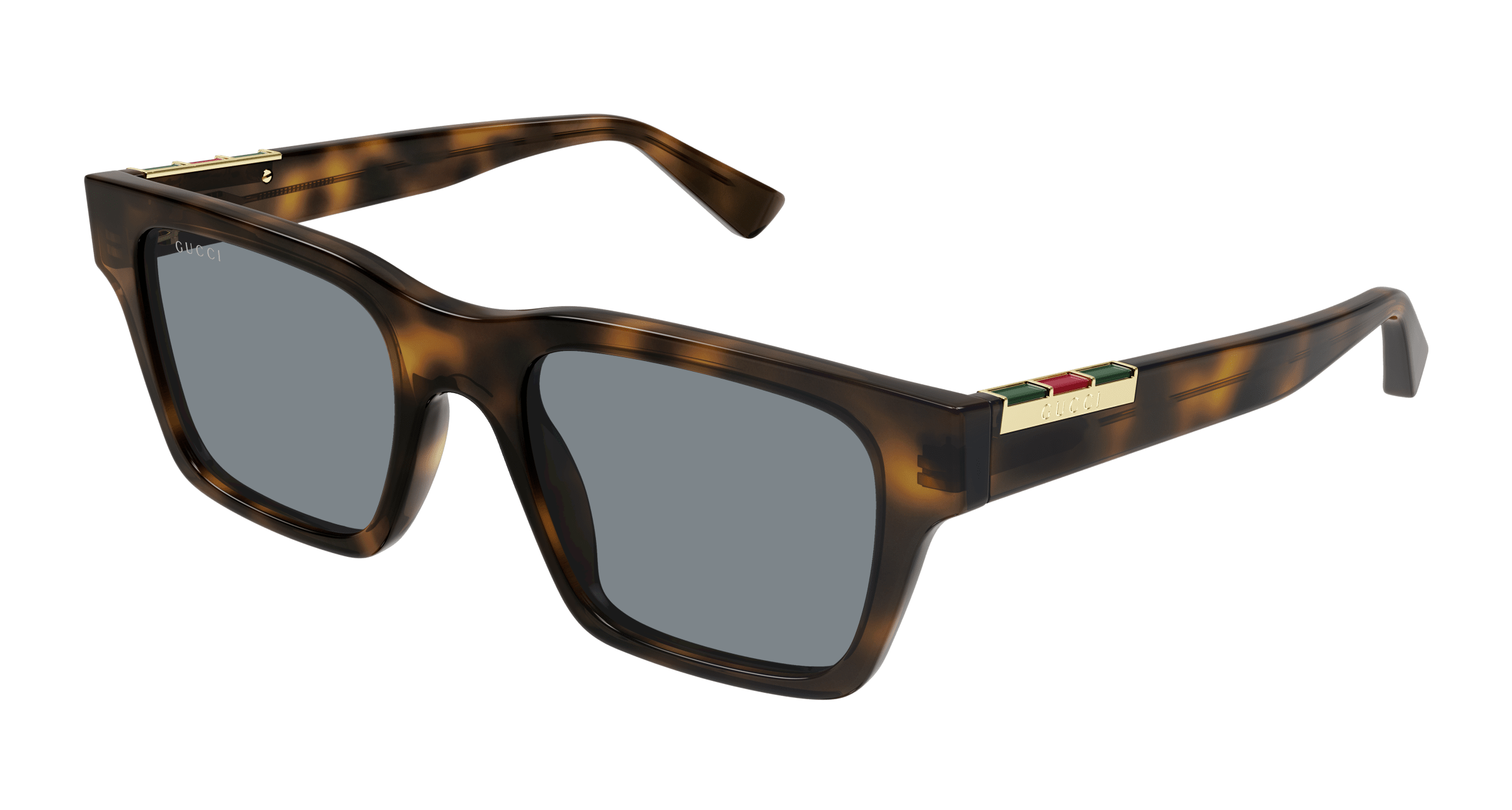 Gucci GG1889S – Spectacle Clinic