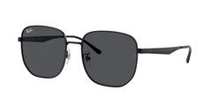002/87 (Black)